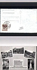 5285964,Gleichenberg  - Picture 1 of 1