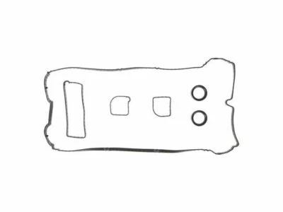 For 2015-2019 Lincoln MKC Valve Cover Gasket Mahle 45437TJ 2016 2017 2018 Foto 1 de 2