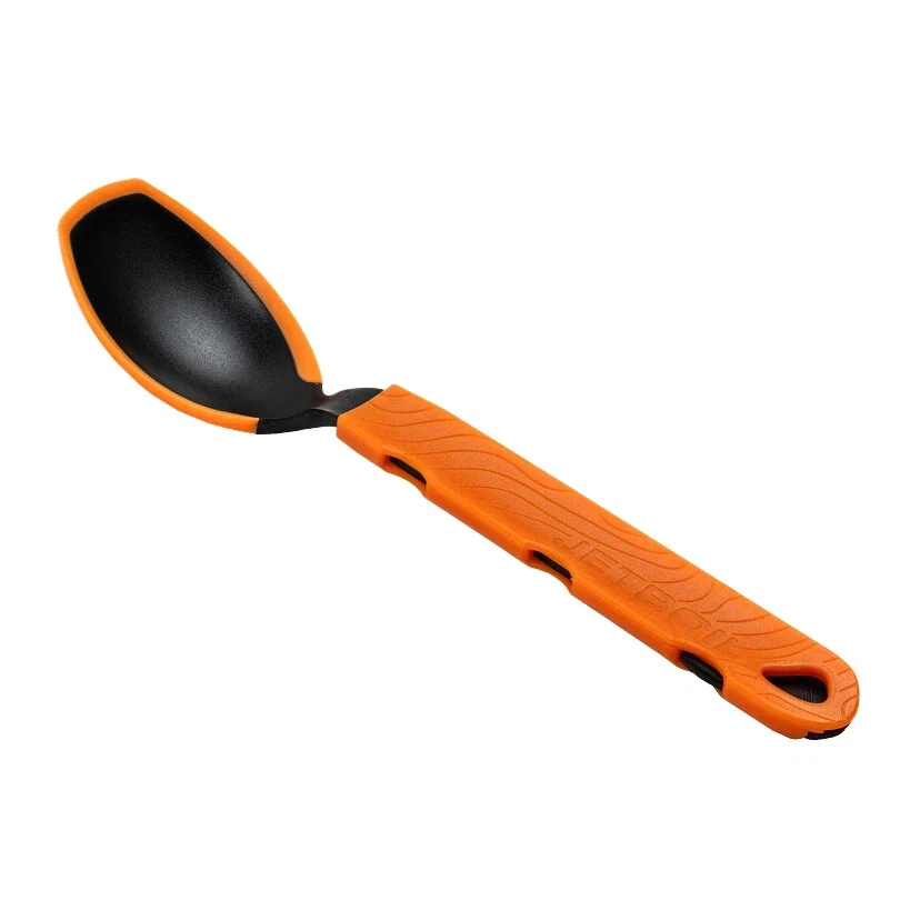 Jetboil Trailspoon Extendable Camping Spoon - Image 1 of 4