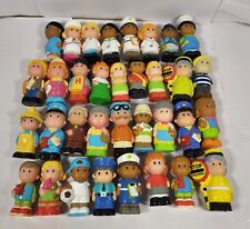 early Learning Centre Happyland people figures pick your own only 1 postage cost