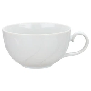 Teetasse Seltmann Weiden Helena weiß - Picture 1 of 1