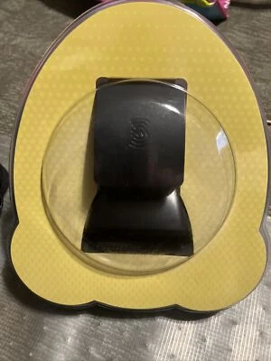 Delphi SA10103 SKYFi2 Home Adapter Kit- XM Satellite- NEW/SEALED - Image 1 of 4