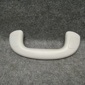 2009 Kia Borrego Rear Door Entry Grab Bar Courtesy Handle Gray LH RH OEM 54335 - Foto 1 di 5