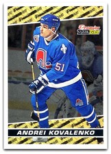 1993-94 Topps Premier Black Gold **** PICK YOUR CARD **** From The LIST