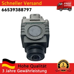 für BMW F15 X5 M50dX, Surround View Kamera, 66539213990, 07935278801 - Bild 1 von 6
