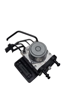 ABS-PUMPE + MODUL 2.0 DIESEL A2059005147 MERCEDES GLC X253 C253 GLC220 2017-2022 - Bild 1 von 6