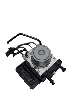 2017-2022 MERCEDES GLC X253 C253 GLC220 ABS PUMP + MODULE 2.0 DIESEL A2059005147 - Image 1 of 4