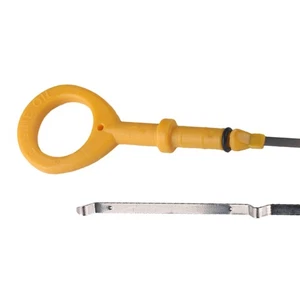 Engine Oil Level Dipstick Dip Stick Fit For Toyota Echo Yaris Scion xA xB we - Picture 1 of 5