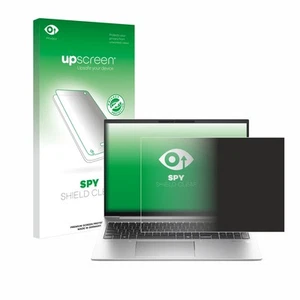 Anti Espion pour HP EliteBook 865 G11 Film de protection confidential Protecteur - Photo 1/12