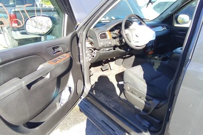 Chevrolet Tahoe 2011 OE velocímetro calibre clúster 108 k millas Foto 1 de 4