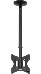 Tripp Lite Full Motion Ceiling Mount For 23 Inch To 42 Inch TVs , Monitors - Picture 1 of 5