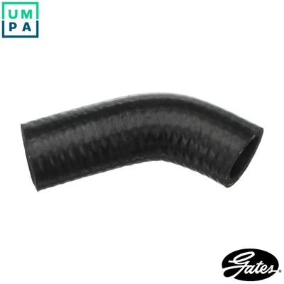 RADIATOR HOSE 05-4769 FOR JEEP GRAND/CHEROKEE DODGE DAKOTA/Extended/Cab/Pickup - Image 1 of 4