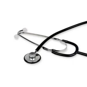 Fonendoscopio per Oscultazione Medica - Imagen 1 de 1