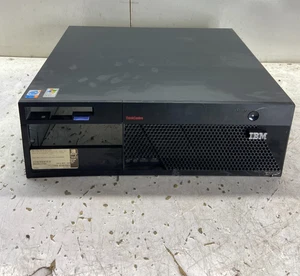 IBM Thinkcentre 8141 23U Replacement Cover - Picture 1 of 6