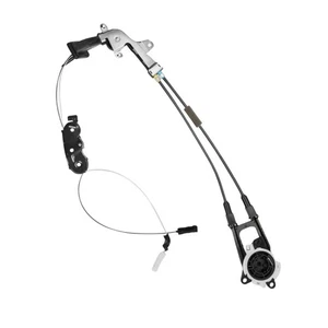 Electric Sliding Door Wiring Harness for Toyota For Sienna 2011 to 2020 Models - Picture 1 of 7