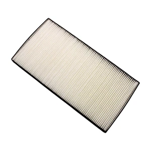 Replacement Air Filter for NEC Projectors - NC-80AF03 - Picture 1 of 9