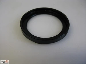 Zeiss Ikon Icarex 35 Zoom Lense B50 3 Dptr. F=0,33m for Lens Tessar 50 MM - Picture 1 of 2