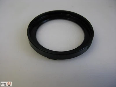 Zeiss Ikon Icarex 35 Zoom Lense B50 3 Dptr. F=0,33m for Lens Tessar 50 MM - Image 1 of 2