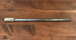 Hilti SDS Max 25mm Chisel 490mm Overall - Picture 1 of 4