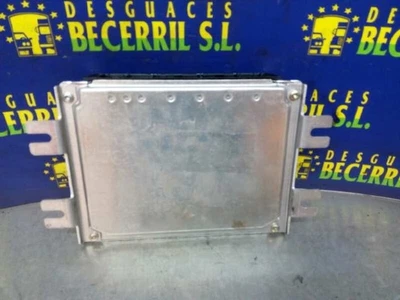 391102X547 CENTRALINA MOTORE / 5WY5712A / 725783 PER KIA RIO RS BERLINA 5-PTAS. - Immagine 1 di 4