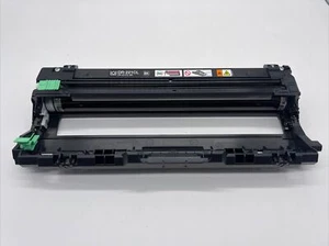 Brother DR-221CL BK Trommeleinheit Dockingstation für schwarzen Toner - Bild 1 von 6