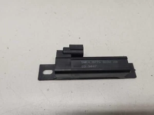 19 INFINITI Q50 Keyless Entry Antenna Sensor OEM 4080806900 - Foto 1 di 8