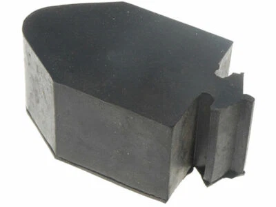 For 1987-1991 GMC R3500 Control Arm Stop Front Lower AC Delco 75621ZG 1989 1988 - Image 1 of 2