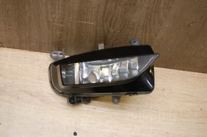 Faro antiniebla delantero izquierdo audi a3 / a4 / hologist 1ne 010.832-07 - Imagen 1 de 10
