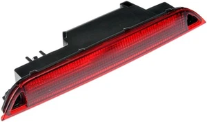 3rd Third High Mount Brake Light - Dorman# 923-266 05-10 Honda Odsyssey - Foto 1 di 3