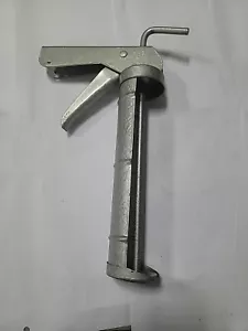 Pistola de calafateo hecha en EE. UU. - Imagen 1 de 6