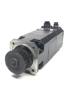 Bosch servomotore brushless SD-B3.031.030-00.000 - Foto 1 di 5