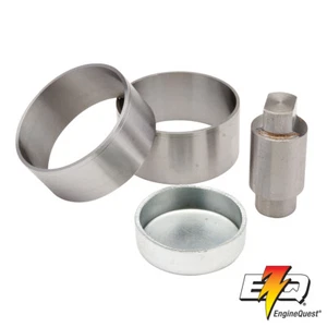 BALANCE SHAFT ELIMINATION KIT CHRYSLER / MITSUBISHI 1.8 / 2.0 / 2.4 / 2.6 NEW - Picture 1 of 3
