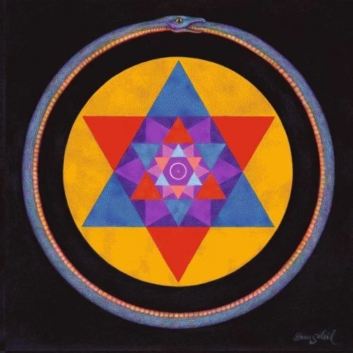 WOLVENNEST - VOID   CD NEU  - Bild 1 von 1