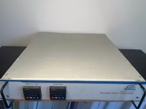 AMP Cherokee SHC-100R Campione Regolatore di Calore Filtro Temp Ombelicale Temp - Foto 1 di 7