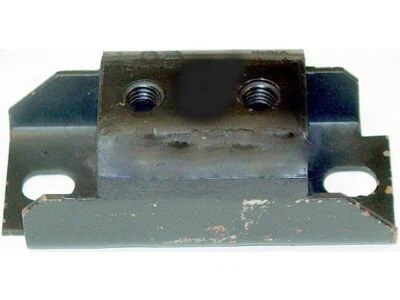 Para 1974-1988 Jeep J20 montagem de transmissão traseira 77472VBZG 1987 1975 1976 1977 - Imagem 1 de 2