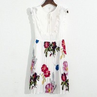 romanna ted baker