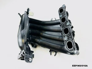 Collettore aspirazione per NISSAN CUBE (Z12) 1.6 16V 2009+ EEP/NS/016A - Foto 1 di 4