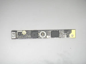 Webcam für HP Pavilion G62-150SF AX12678 - Bild 1 von 1