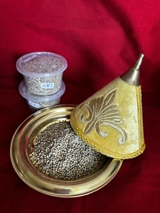Moroccan ILAN الان - Picture 1 of 3