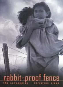 Rabbit-Proof Fence Screenplay (Current Theatre Series) By C Olse - Bild 1 von 1