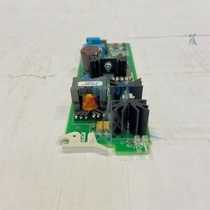 Adtran, 1200289L1, M3PQ0AYBAA, MX2800 CA MODULO ALIMENTAZIONE *RH051120 - Foto 1 di 4