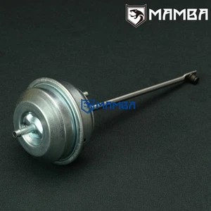 Actuador turbo Wastegate para Mercedes Benz W212 W204 2.0T E250 C250 A2740904080 - Imagen 1 de 4