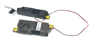 04072-03610000 Asus FX506L Series Genuine Speaker Kit L+R Speakers - Picture 1 of 1