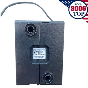 New High Performance CPU Cooling Fan for Dell PowerEdge R540 R540XD R7415 N74R6 - Picture 1 of 4