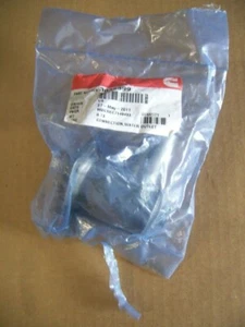 Cummins Water Outlet Connection 3036999 NT NH N14 G14 G28 V12 V28 New - Bild 1 von 2