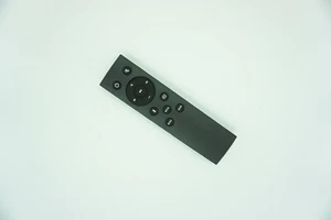 Remote Control For TCL Alto 7 TS7000 TS7010 Channel Home Theater Soundbar System - Picture 1 of 5