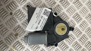 SKODA OCTAVIA MK2 2004-2013 FENSTERHEBER REG ELEKTRISCH (VORNE FAHRERSEITE) - Bild 1 von 3