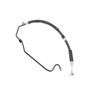 Replacement Power Steering Pressure Hose For Honda Accord 2003-2007 53713SDCA02 - Picture 1 of 9