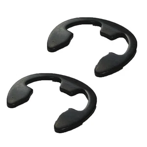 Ridgid R3200 Circular Saw (2 Pack) Replacement E-Ring - 680374003-2PK - Picture 1 of 1