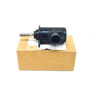 BMW 1 F21 Motor Vanos Nockenwellenantrieb 11378652738 2016 12477075 - Picture 1 of 6